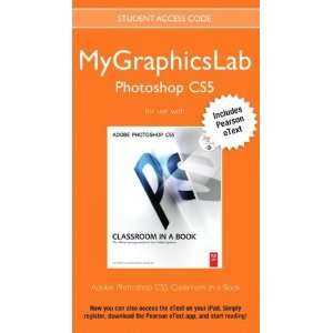  MyGraphicsLab Photoshop Course with Adobe Photoshop CS5 