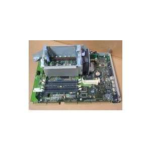    69101/12016A PCA,SCSI Interface (1201669101(aka1201) Electronics