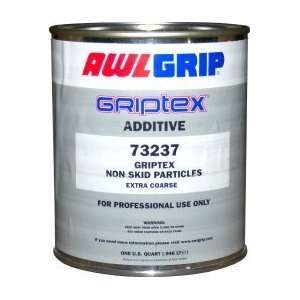  GRIPTEX Non Skid Extra Coarse Grit 73237 QT