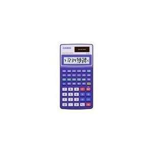 Casio Fraction Mate Scientific Calculator Teacher Pack 