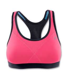   Dry+™ Spot Comfort™ Max Support Sports Bra   style 23804  