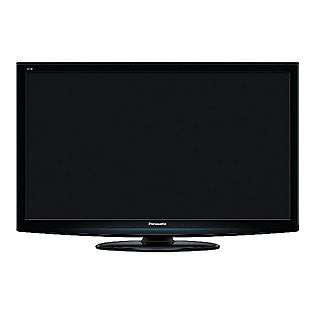 VIERA® 42 in. (Diagonal) Class 1080p LCD HD Television  Panasonic 