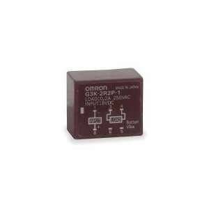  Omron Relay For Photo Switch   G6C 2117P USDC8 Automotive