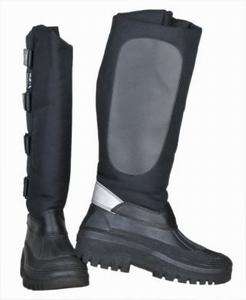 HKM THERMO RIDING MUCKER BOOTS SIZES **LIMITED OFFER**  