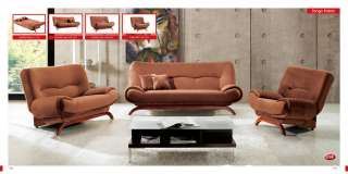 Modern european style living room sets  