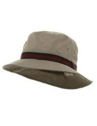  golf hat   Clothing & Accessories