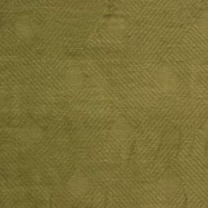  Trapeze Weave   Celadon Indoor Upholstery Fabric Arts 