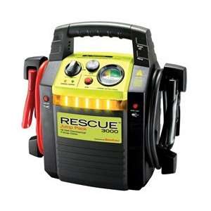  Quick Cable Rescue Pack 3000