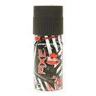 Axe Deodorants Axe deodorant body spray for men, music   4 oz
