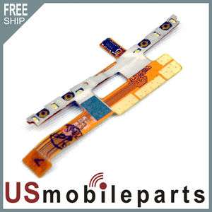 Mobile HTC MyTouch 4G keyboard keypad flex cable US  