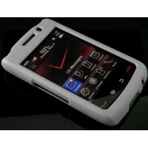   for Blackberry Storm 2 9550 w/ Free Screen Protector 