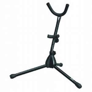  Adam Collapsible Saxophone Stand Musical Instruments