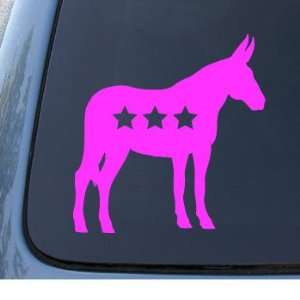   , Notebook, Vinyl Decal Sticker #1159  Vinyl Color Pink Automotive