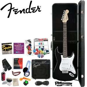   Slick String Cleaner, Fender Polishing Kit, Fender Guitar Slide
