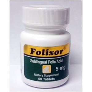  form of folate) w/ B 12, B6   a complete Cardio Vascular solution 