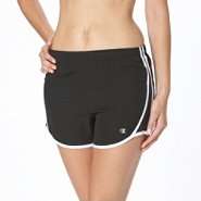 Workout Clothes for Women, Yoga Pants, Sports Bras, & Sportswear 