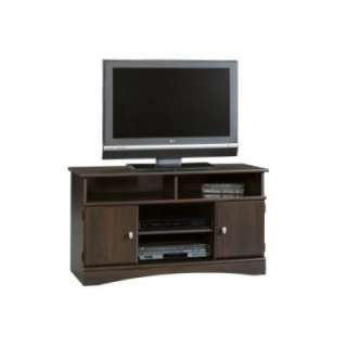 Tv Stand 70    Plus Wood Veneer Tv Stand, and Walker Tv 