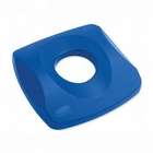 is perfect for hands free disposal lid is made of plastic