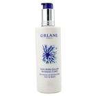 Orlane Exclusive By Orlane B21 Anti Aging After Sun Care For Body 