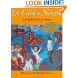 In Gods Name by Sandy Eisenberg Sasso and Phoebe Stone (Jul 1, 1994)