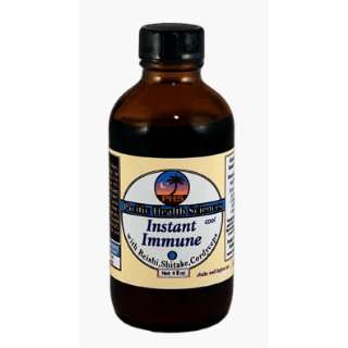  Instant Immune (Cool) 4 oz