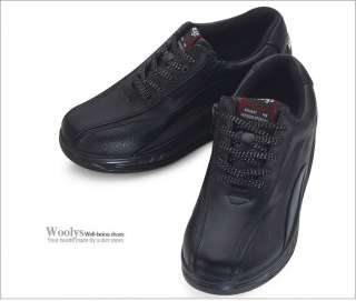New Sports Woolys Diet Walking Womens Shoes  