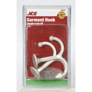    Cd/2 Ace Long Arm Garment Hook (01 3012 602)