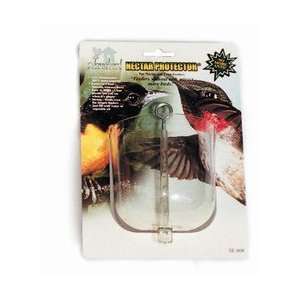  Songbird Nectar Protector Clear/Carded 
