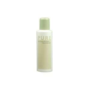  Orlane Pure Beauty Cleanser Orlane Pure Beauty Toning Lotion 