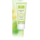 Uriage Hyseac A.I. Anti Imperfections Cream for Combination to Oily 