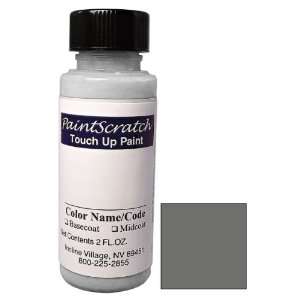  for 2007 Hyundai Santa Fe (color code 2J) and Clearcoat Automotive
