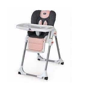  Chicco Polly High Chair   Bella Baby
