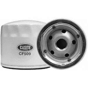  Hastings CF509 Lube Oil Filter Automotive