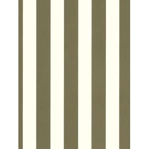  Wallpaper York Strictly Stripes OS0845