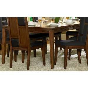  Dining Table of Huntington Collection by Homelegance 