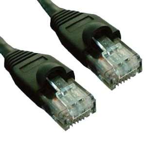  10pcs a Lot 10ft Cat6 UTP Ethernet Network Cable 550mhz Ul 