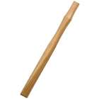 Ames 18in. Engineers Hammer Hickory Handle 2046300