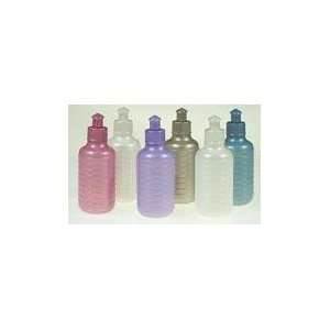   Oz Mon Image Spout Bottle   1137 (Qty 6)