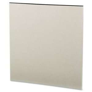   Panel PANEL,TACKABLE,49X53,ZP 7823NT10T (Pack of2)