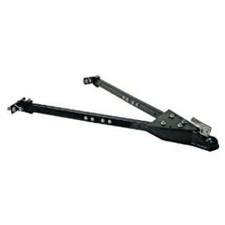 Reese Towpower 7014200 Adjustable Tow Bar 