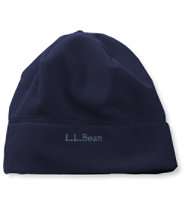 Hats Accessories   at L.L.Bean