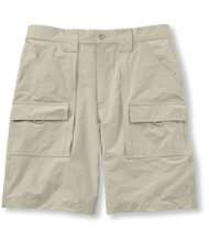 Mens Shorts and Swim   at L.L.Bean