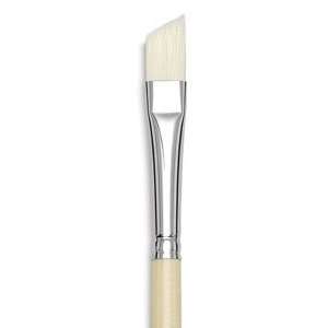  Da Vinci Top Acryl Synthetic Long Handle Brushes   Long 