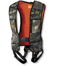 Treestands, Ladders and Blinds Hunting Gear   at L.L 