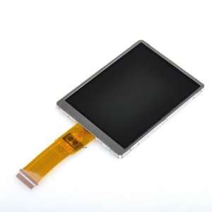  NEEWER® High Quality Backlit LCD screen display for PANEL 