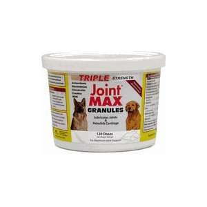  Joint MAX TS (Triple Strength) Granules 960 Grams Pet 