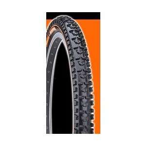  MAXXIS Maxxis High Roller Dual Wire Bead Downhill Tire 26 