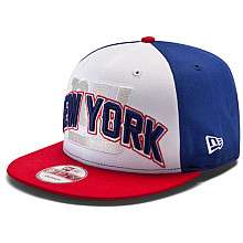 New York Giants Mens Hats, Giants Mens Headwear, Giants Mens Visors 