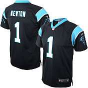 Kids NFL Apparel   NFL Baby Clothes, Nike Kids Clothing & Jerseys at 