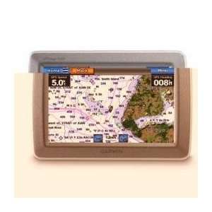   GPSMAP640 CAR/BOAT GPS PRELOADED W/ US BLUECHART G2 
